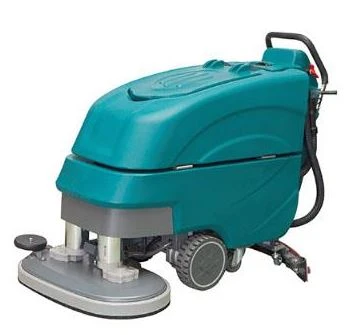 Stainless Steel Super Mirror Polishing / Grinding Machine