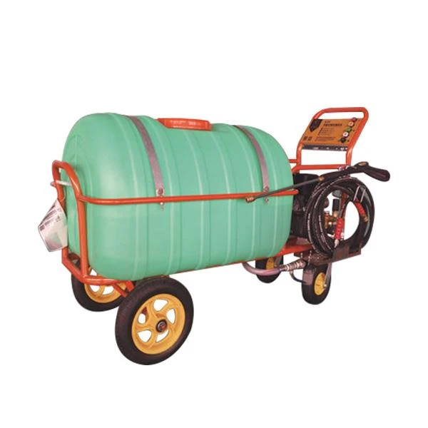 Self-Cleaning Waste Water Treatment Sludge Dewatering Machine
