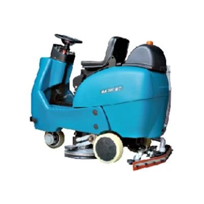 PBA900(001)
