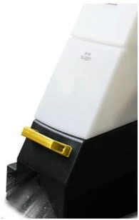 3 In 1 Convenient Carpet Cleaner