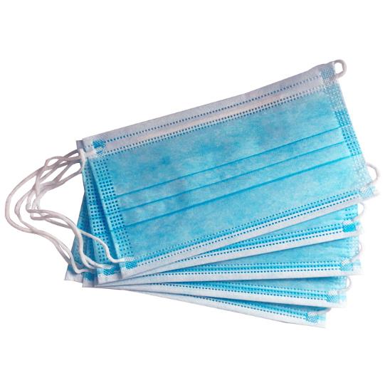 GB2626-2006/En149: 2001 Standard KN95 Respirator Disposable Civilian Protective Folding Dust Face Mask with Breathing Valve