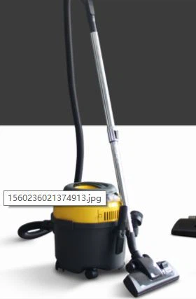 Best Quality High Power Vacuum Cleaner