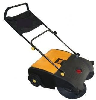 Cheap Price Professional Best Selling Sweeper