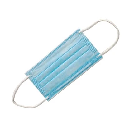 Hand Sanitizer Gel 70% Alcohol, No-Wash Quick-Drying Dvanced Hand Sanitizer Soothing Gel