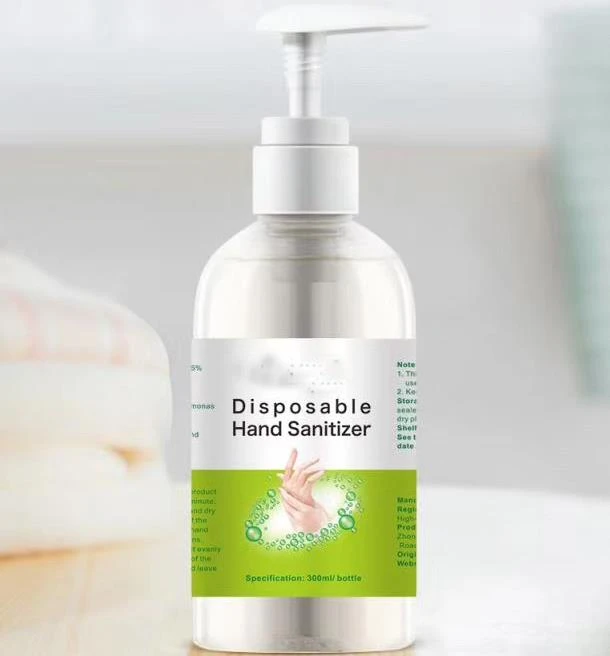 OEM Private Label with Matched Extracts Whitening Moisturizing Hand Cream & Lotion