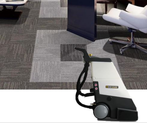 Electric Carpet Cleaning Machine Prices Hotel