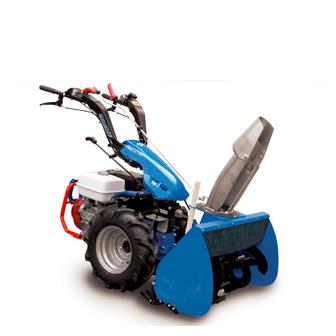 Silicone Flexible Cable Electric Wire for Snow Removal