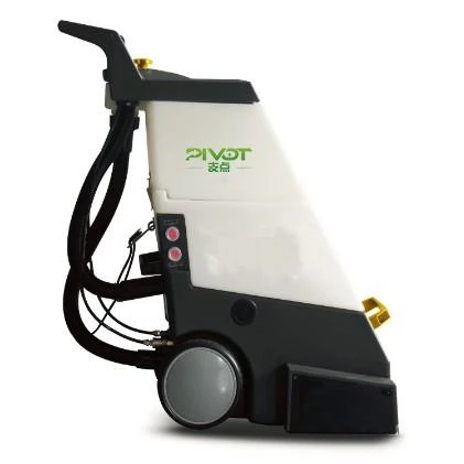 Multifunctional 3 In 1 Carpet Washer