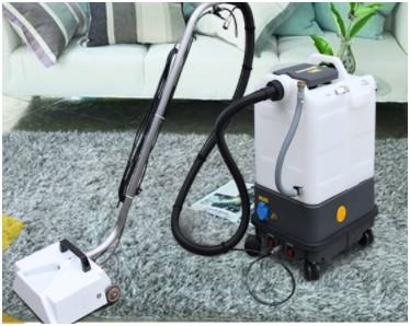 Multipurpose Carpet Extractor PE24