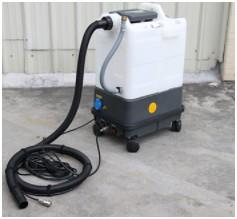 Multipurpose Carpet Extractor PE24