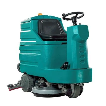 Floor Washing Ipc Gansow for Sale