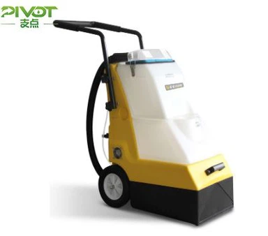 Hand Push Multi-Function Carpet Cleaning Machine