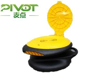 Carpet Drying Fan