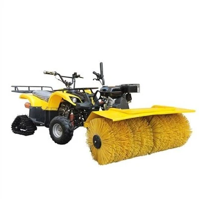 New Generation Electrical Ride on High Pressure Cleaning/Washing Tricycle for Municipal ...