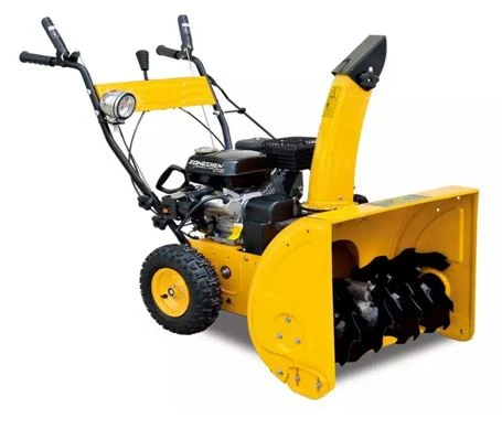 Electric Dust Blower/ High Volume Centrifugal Air Blower