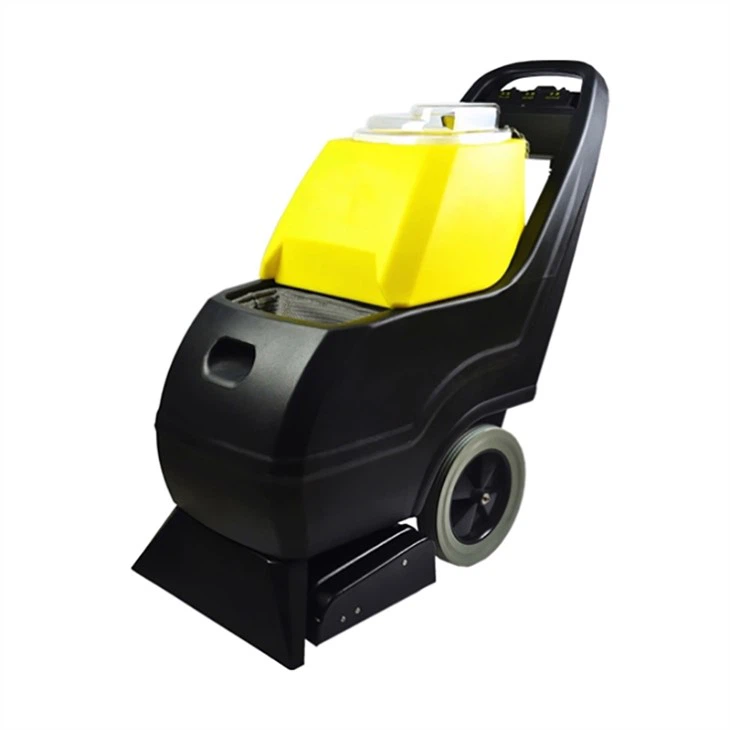 Carpet Vacuum Cleaner