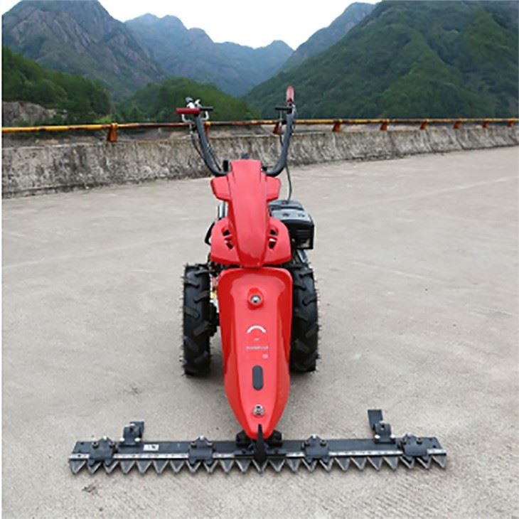 Farm Tools Bar Mower