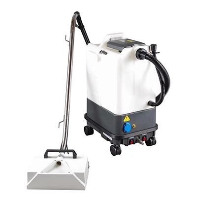 Multipurpose Steam Carpet Extractor