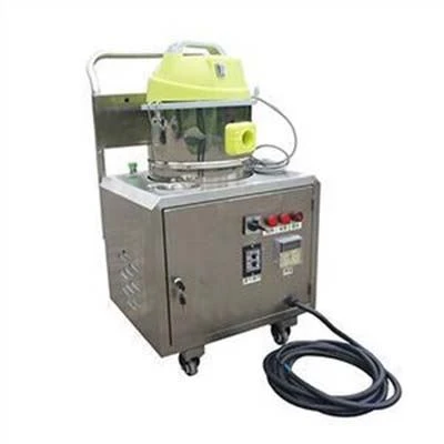 High Pressure Car Washer