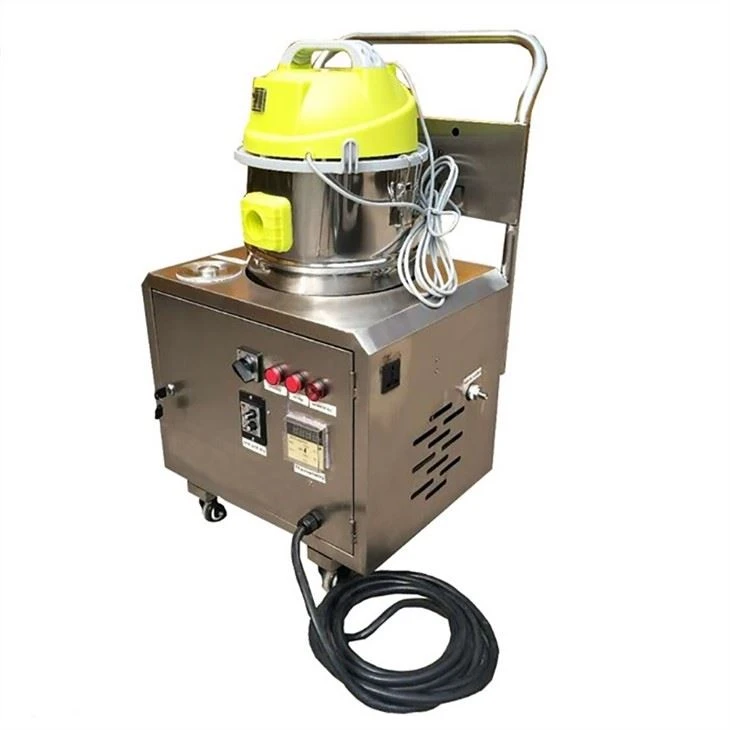 High Pressure Car Washer