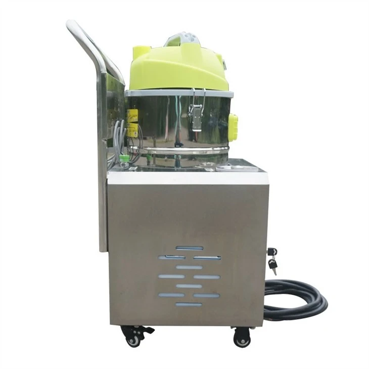 High Pressure Car Washer