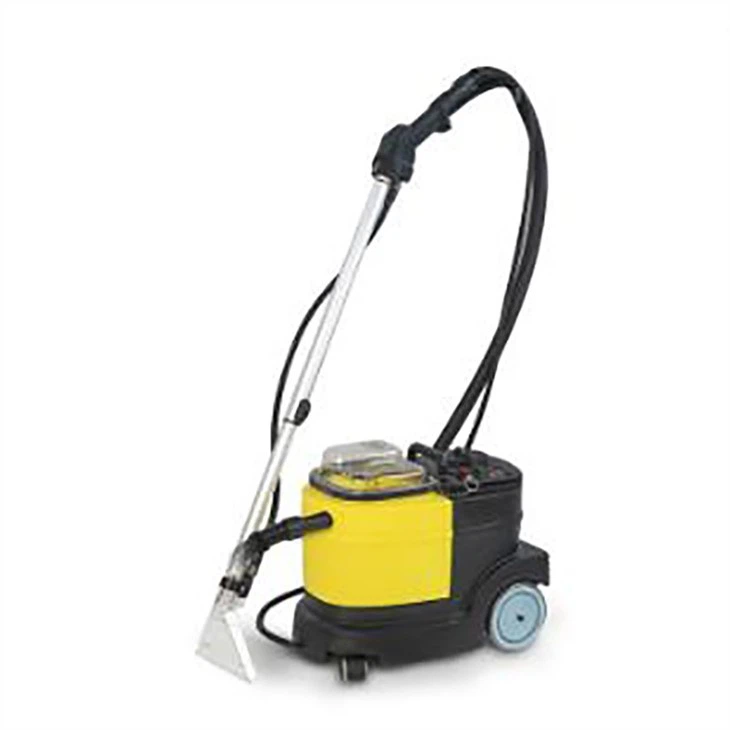 Household Portable Mattress Sofa Cleaning Machine