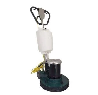 Marble Flooring Grinding And Polishing Machine