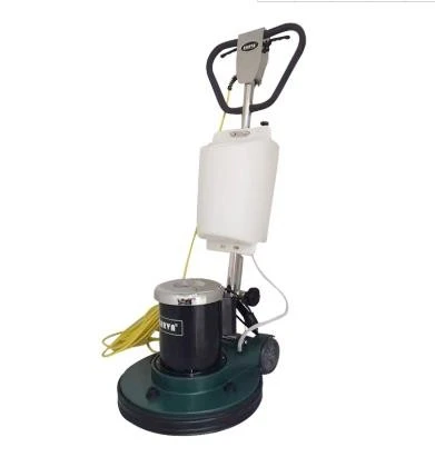 Marble Flooring Grinding And Polishing Machine
