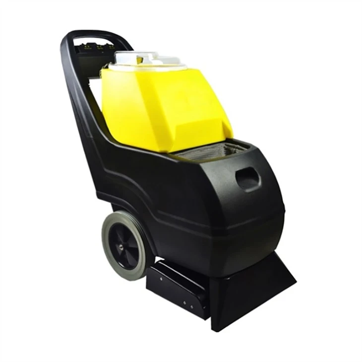 Multi-Function Carpet Vacuum Cleaner
