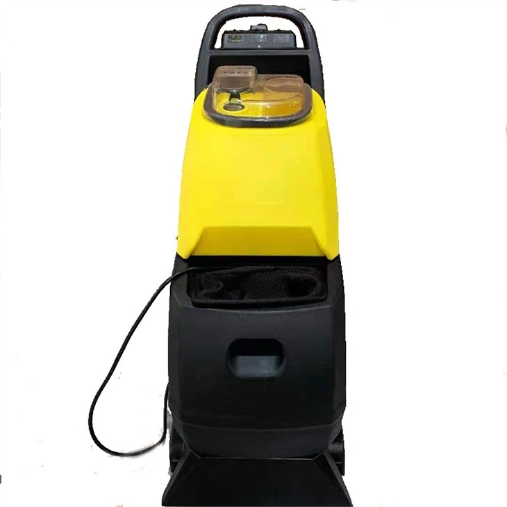Multi-Function Carpet Vacuum Cleaner