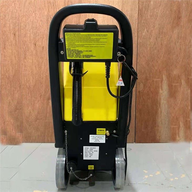 Multi-Function Carpet Vacuum Cleaner