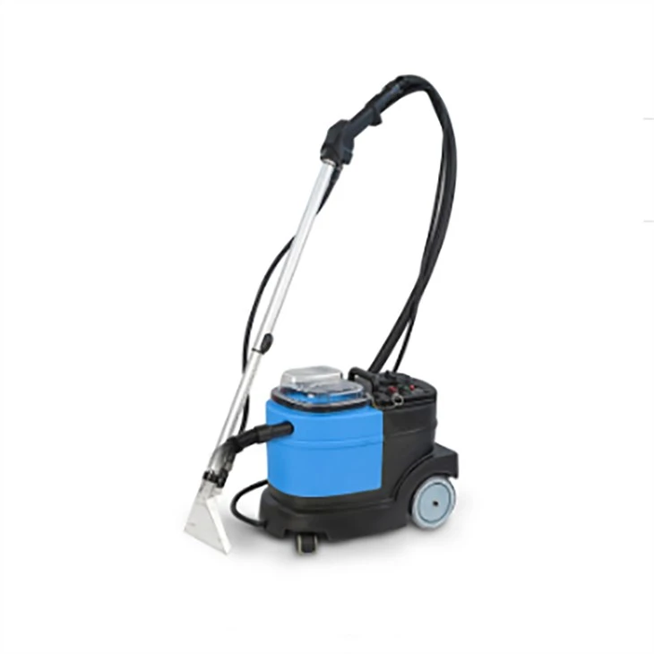 Hento Factory Direct Sale Vacuum Cleaner or Steam Vacuum Cleaner for Sale