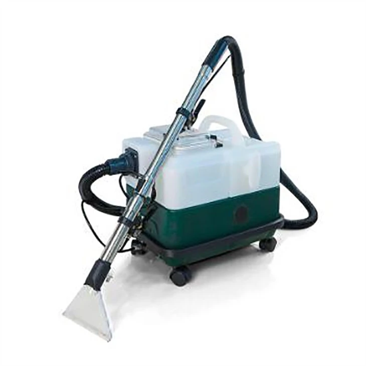 Sofa Seat Cleaning Machine