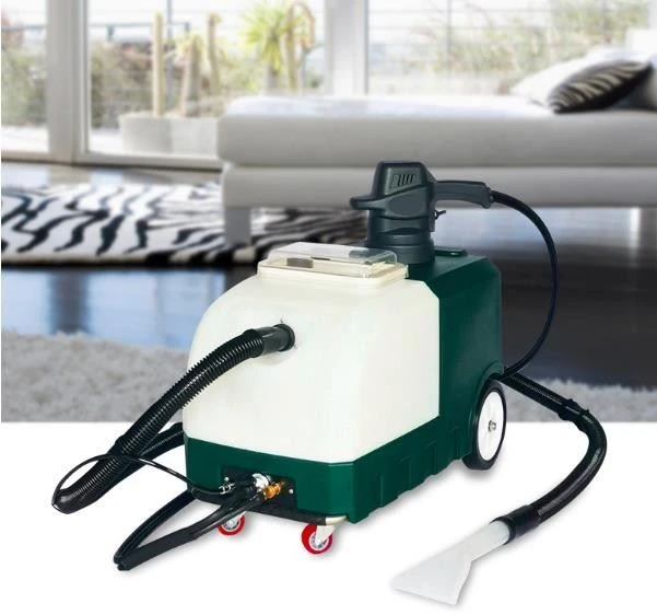 Sofa Seat Cleaning Machine