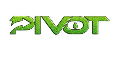 Henan Pivot Machinery Co.,Ltd.