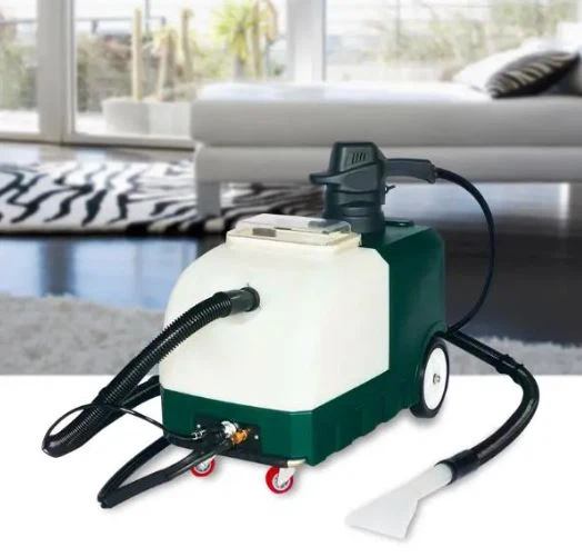 Commercial Carpet Cleaner Commercial Carpet Cleaner