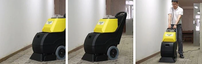 Three In One Wet Dry Carpet Cleaner Three In One Wet Dry Carpet Cleaner