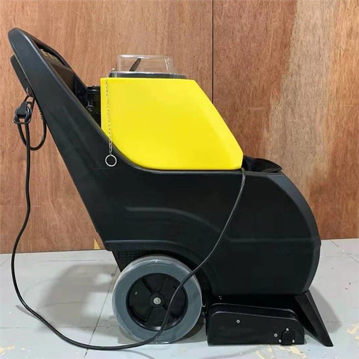Multi-Function Carpet Vacuum Cleaner